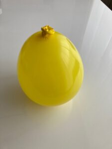 IMG_6084